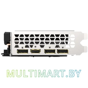 Видеокарта Gigabyte GeForce GTX 1660 D5 6GB GDDR5 (GV-N1660D5-6GD) картинка 6